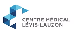 Centre médical Lévis-Lauzon
