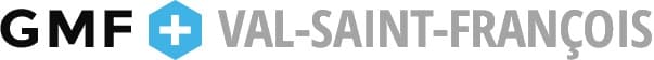 GMF Val-Saint-François